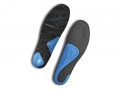 Palmilha Specialized cor azul